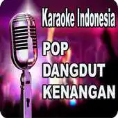 Free play online Karaoke Indonesia Lengkap APK Free play online Karaoke Indonesia Lengkap APK