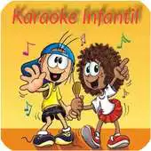 Free play online Karaoke Infantil APK Free play online Karaoke Infantil APK