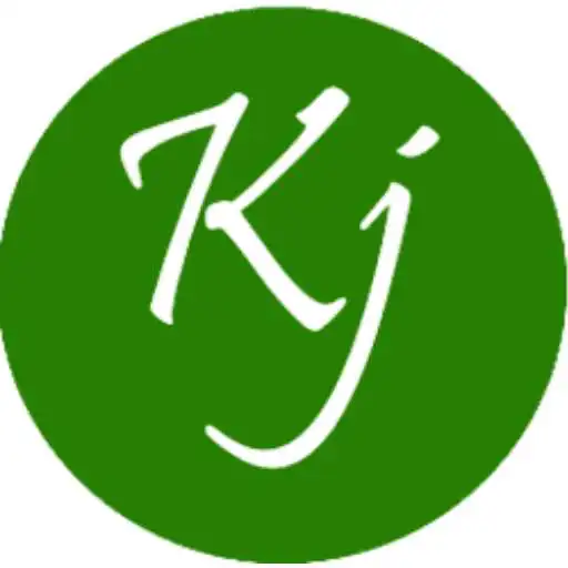 Play Karaoke Jam XP APK Play Karaoke Jam XP APK