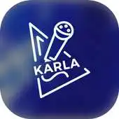 Free play online Karaoke Lagu Indonesia: Karla Offline APK