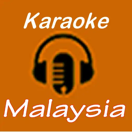Play Karaoke Lagu Malaysia APK Play Karaoke Lagu Malaysia APK