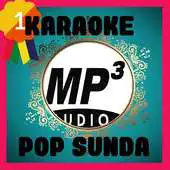 Free play online Karaoke Lagu Sunda APK