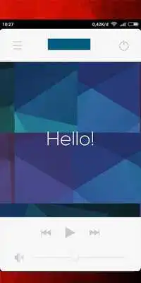 Play Karaoke Lagu Sunda