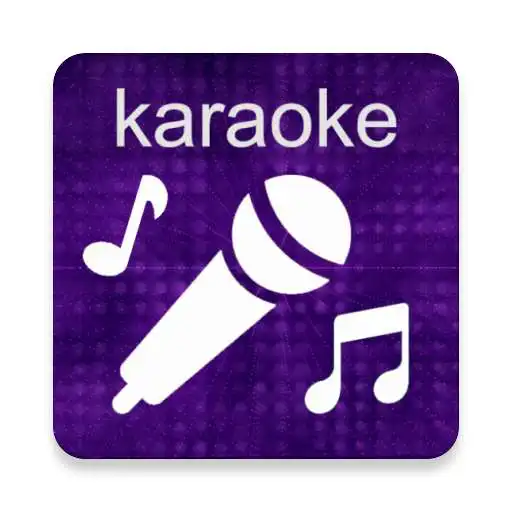 Play Karaoke Lite : Sing & Record Free APK