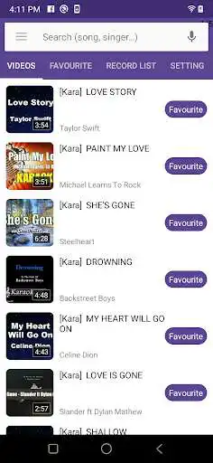 Play Karaoke Lite : Sing & Record Free and enjoy Karaoke Lite : Sing & Record Free with UptoPlay Play Karaoke Lite : Sing & Record Free and enjoy Karaoke Lite : Sing & Record Free with UptoPlay