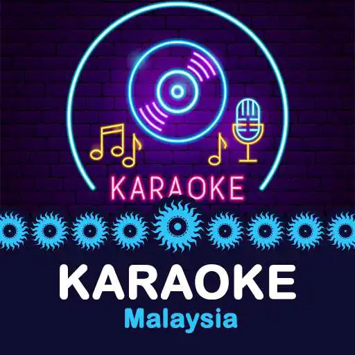 Play Karaoke Malaysia 2022 APK