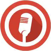 Free play online Karaoke Me - Sing and Share APK Free play online Karaoke Me - Sing and Share APK