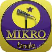 Free play online Karaoke Mikro APK