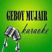 Free play online Karaoke Mp3 Lagu Geboy Mujair APK