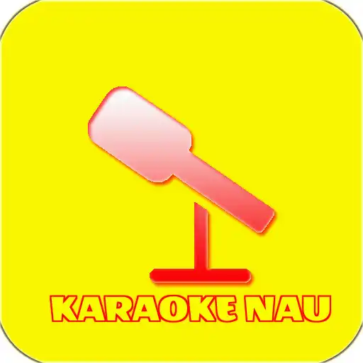 Play Karaoke NAU - Sing a Song Without Vocals APK Play Karaoke NAU - Sing a Song Without Vocals APK
