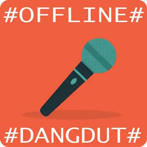 Play Karaoke Offline Dangdut APK