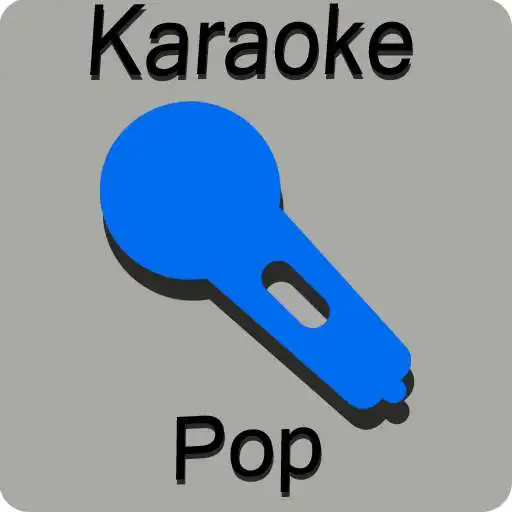 Play Karaoke Offline Pop APK Play Karaoke Offline Pop APK