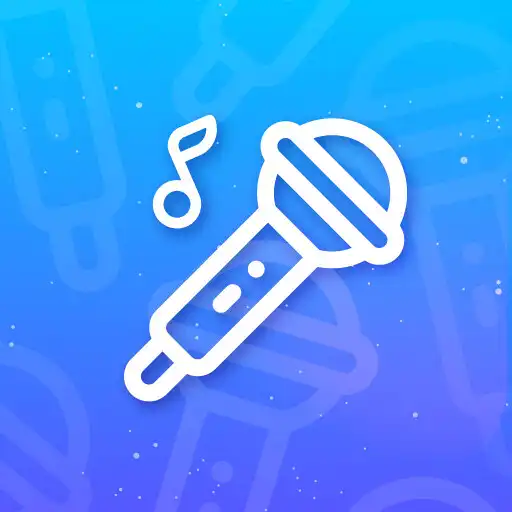 Play Karaoke offline with lyrics APK Play Karaoke offline with lyrics APK