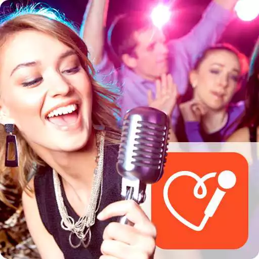Free play online Karaoke Party by Redkaraoke  APK
