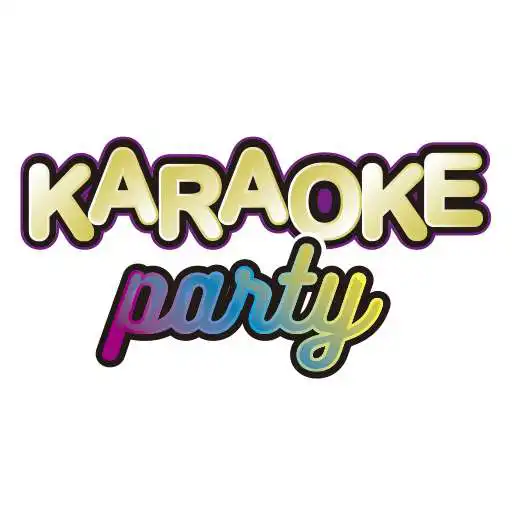 Free play online Karaoke Party APK Free play online Karaoke Party APK