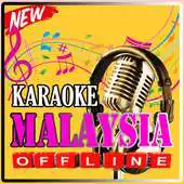 Free play online Karaoke Pop Offline Hits Malaysia APK Free play online Karaoke Pop Offline Hits Malaysia APK