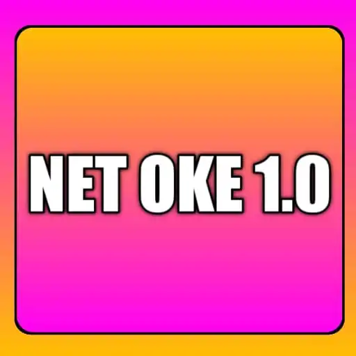 Play karaoke profissional APK Play karaoke profissional APK
