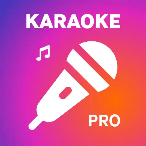 Free play online Karaoke Pro – Sing & Record  APK