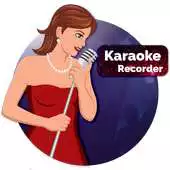 Free play online Karaoke Recorder: Create Songs APK