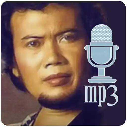 Play Karaoke Rhoma Irama APK