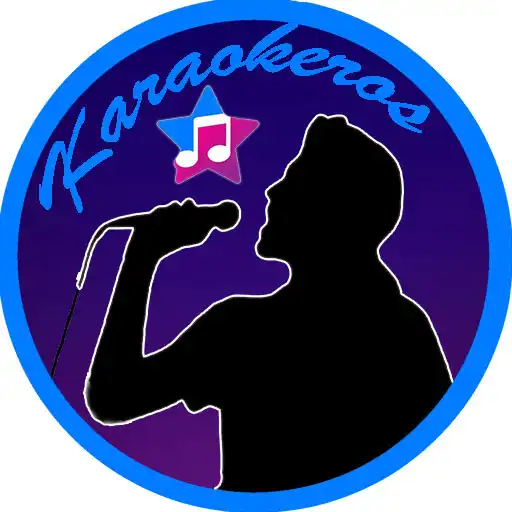 Play Karaokeros APK Play Karaokeros APK