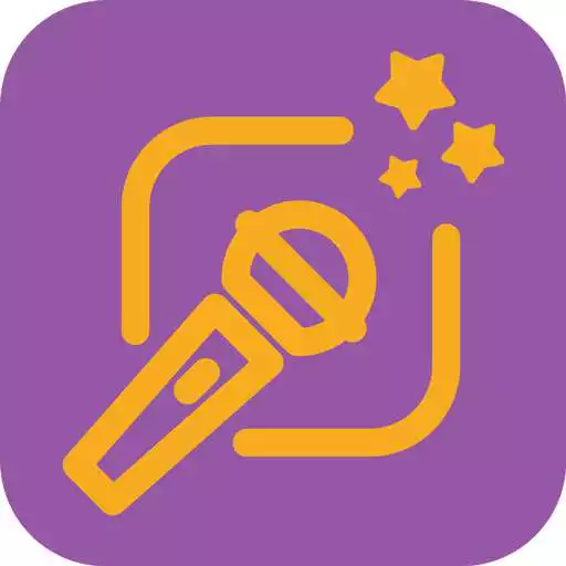 Play Karaoke.Ru APK