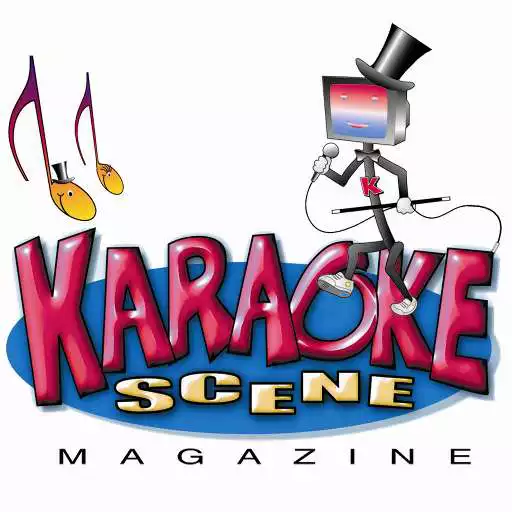 Free play online Karaoke Scene APK