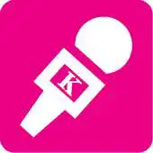 Free play online Karaoke Share APK