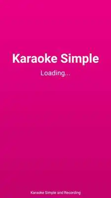 Play Karaoke Share Play Karaoke Share