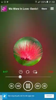 Play Karaoke Share Play Karaoke Share