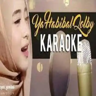 Play Karaoke Sholawat Nissa Sabyan Gambus