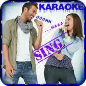 Free play online Karaoke sing. APK Free play online Karaoke sing. APK