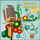 Free play online Karaoke - Sing Me (Free/Lite) APK