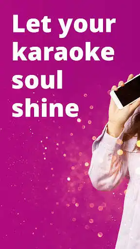 Play Karaoke - Sing Songs  and enjoy Karaoke - Sing Songs with UptoPlay
