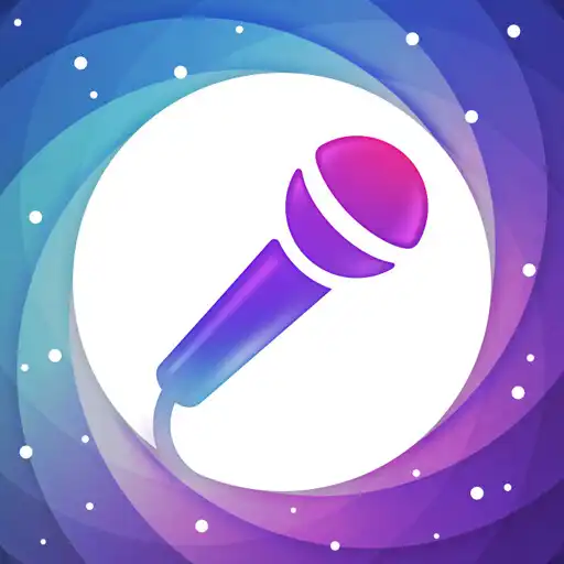 Play Karaoke - Sing Unlimited Songs APK Play Karaoke - Sing Unlimited Songs APK