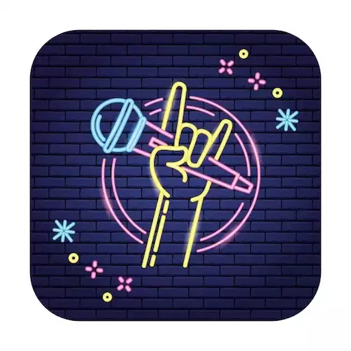 Play karaoke songs APK Play karaoke songs APK