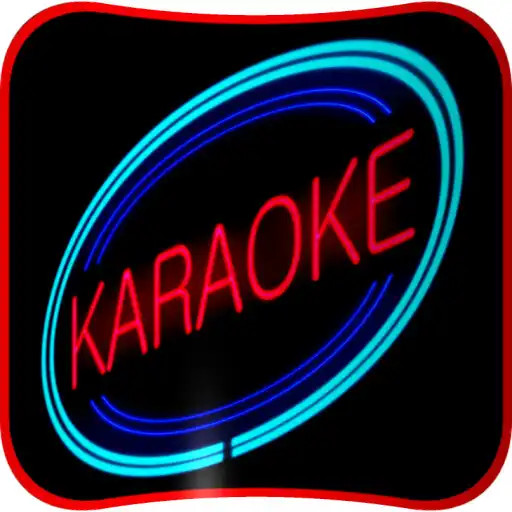 Play Karaoke songs to sing APK Play Karaoke songs to sing APK
