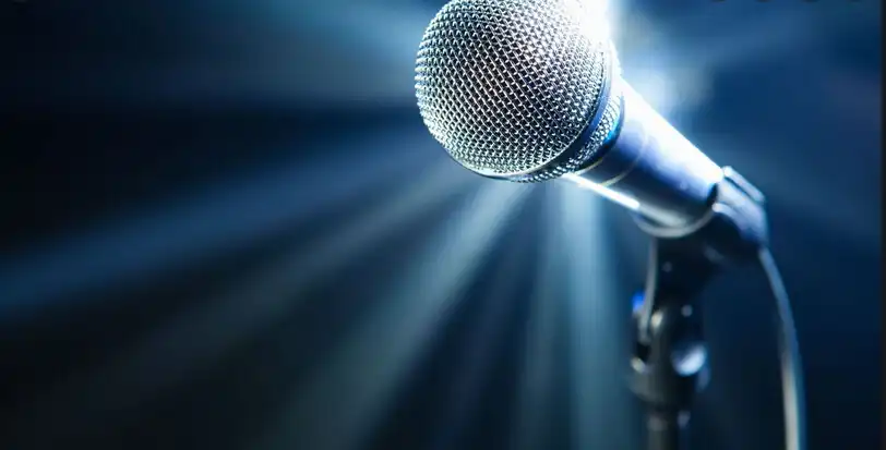 Play Karaoke songs to sing  and enjoy Karaoke songs to sing with UptoPlay