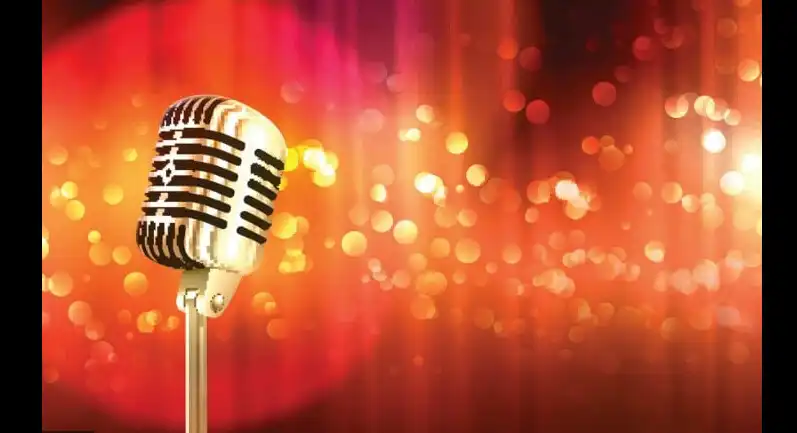 Play Karaoke songs to sing as an online game Karaoke songs to sing with UptoPlay