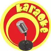 Free play online Karaoke Songs Tube Free APK Free play online Karaoke Songs Tube Free APK