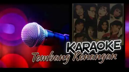 Play Karaoke Tembang Kenangan and enjoy Karaoke Tembang Kenangan with UptoPlay Play Karaoke Tembang Kenangan and enjoy Karaoke Tembang Kenangan with UptoPlay
