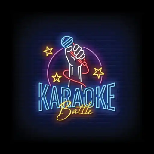 Play Karaoke TV(AR) APK Play Karaoke TV(AR) APK