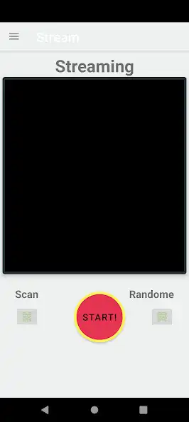 Play Karaoke TV(AR) as an online game Karaoke TV(AR) with UptoPlay