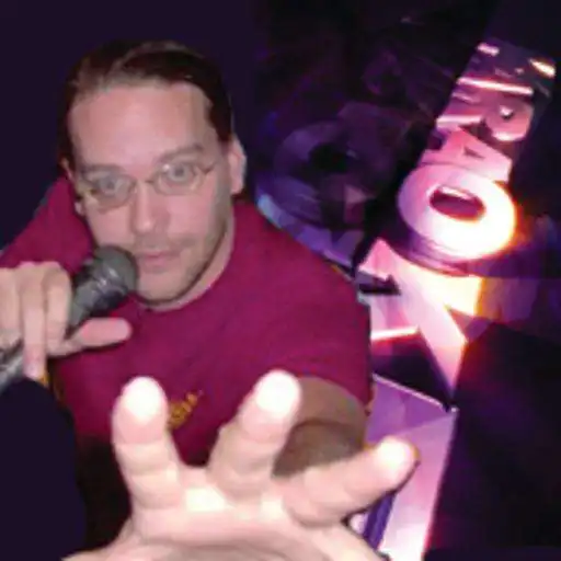 Play Karaoke with Jared APK
