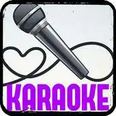 Free play online Karaoke with well-known music APK Free play online Karaoke with well-known music APK