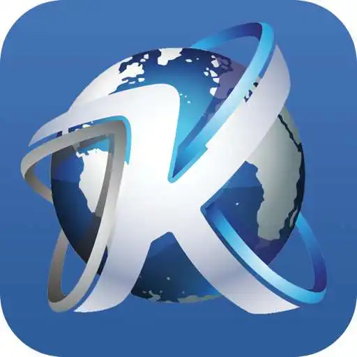 Play Karaoke World APK
