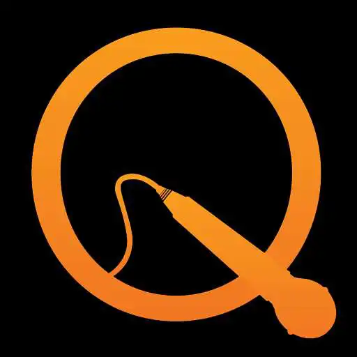 Run free android online karaoQ - Making Karaoke Social APK