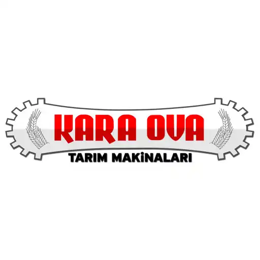 Play Karaova Online APK