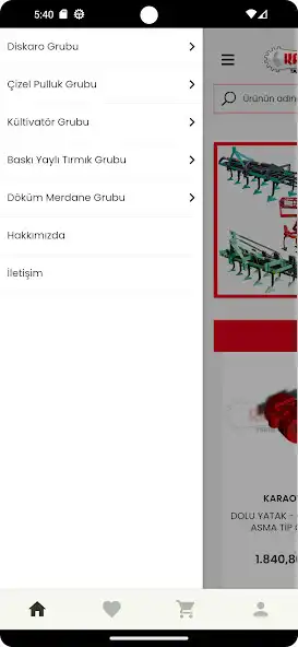 Play Karaova Online  and enjoy Karaova Online with UptoPlay