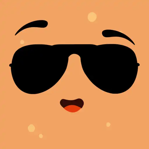 Play Karapan (Compartir Memes) APK